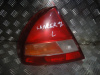 Фонарь Lancer 7 (95-00) L б\у (арт. MR273425)