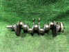 Коленвал 406 (95-04) 2.0 Б\У  (арт. Peugeot)