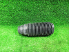 Пыльник амортизатора X-Trail T31 (07-14) пер. б\у (арт. ST54050JD00A)