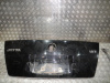 Крышка багажника Bora (98-05)/Jetta 4 (98-05) седан б\у (арт. 1JM827025D)