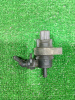 Клапан вентиляции топливного бака 3 серия E46 (98-05) б\у (арт. 1433602)
