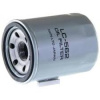 Фильтр масляный Accent (05-13)/Elantra (07-12)/Getz (05-10) G4EC-G; G4EE; G4JP-G; G4KE; G4FC (арт. LC562)