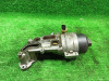 Корпус масляного фильтра C4 (11-) / DS4 (12-15) EP6CDT б\у (арт. 1103T5)