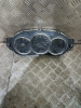 Панель приборов Duster 16-/Logan 14-/Sandero 14- б\у (арт. 248100413R)