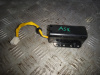Выключатель пассажирской подушки безопасности ASX (10-) б\у (арт. 8610A134)