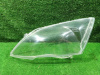 Стекло фары CR-V (07-12) L б\у (арт. honda)