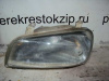 Фара RAV 4 (94-00) L скол стекла б/у (арт. 8115042041)