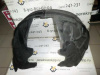 Подкрылок A6 (11-15) L (арт. 4G0821133D)