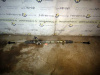 Рейка рулевая M11 A3 (10-) б/у (арт. M113401100BB)