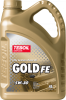 Масло TEBOIL Gold FE 5W30 GF-6A SP-RC 4L синт (моторное) (арт. 3470594)