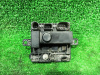 Распределительная коробка BMW X6 E71 (08-14)/X5 E70 (07-13) б\у (арт. 12637591534)
