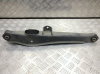 Рычаг подвески ASX (10-)/Lancer 10 (07-)/Outlander XL (06-12) зад поперечный нижний б/у (арт. 4113A011)