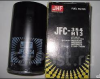Фильтр топливный HYUNDAI HD170,250,260,270,450(08-),AeroCity,AeroSpace дв.D6AC/AV/ABDD (JFC-H13) (арт. JFC354)