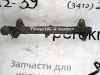 Рампа топливная 4Runner б\у (арт. 2380750050)