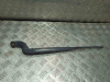 Поводок стеклоочистителя Range Rover Sport (05-09) R б\у (арт. DKB500570)