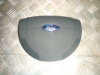 Подушка безопасности водителя Fiesta (02-08)/Fusion(02-12) накладка (арт. 1379560)