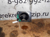 Опора двигателя (подушка) SX4 (06-13) L б\у (арт. 1162080J00)