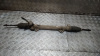 Рейка рулевая X-Trail (14-)/Qashqai (17-) Б/У (арт. 480104BA0A)