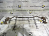 Стабилизатор Qashqai (06-13) зад б\у (арт. 56230JD00B)