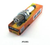 Свеча зажигания Accent/Getz/Elantra/i30/Sonata/Tucson/Almera N16/Emgrand EC7(09-)(NGK BKR5E11) (арт. JPS1001)
