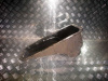 Поддон двигателя Land Cruiser Prado 90 (97-02)\4Runner (95-02)\HiLux (95-02) 2.7 3RZ б\у (арт. 1210175050)