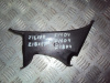 Крышка ГРМ Opel / Chevrolet Z16XER/Z18XER/A16XER/A18XER/F18D4/F16D4/F14D4 центр. Б\У  (арт. 55354835)