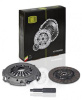 Сцепление Duster (12-15) 1.6 16 кл 2WD/Megane 2 (03-09)/Kangoo (08-)/Largus (08-) в сборе б/выж (арт. FR0908)