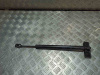 Ограничитель открывания двери BMW 7 F01/F02 (08-15) зад L б/у (арт. 51227177647)