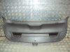 Обшивка крышки багажника Astra J (5 дв.) Б\У (арт. 13294210)