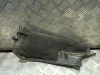 Шумоизроляция двигателя BMW 7 F01/F02 (08-15) L Б\У (арт. 51717211460)