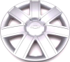 Колпак колесный Lacetti R15 (арт. 96452304)