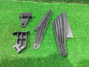 Ремкомплект фары X60 (11-) L (арт. LFB479QFA)