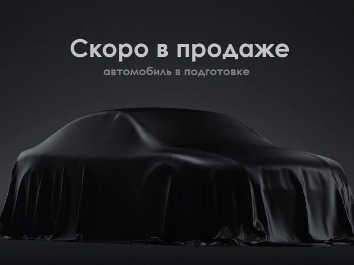 Fiat Albea 1.4 MT (77 л.с.), 2008, 185000 км