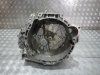 РКПП Fiesta (08-)1.6 Power Shift 6DCT250 НОВАЯ (арт. FA6P7000FA)