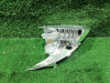 Отражатель фары Mazda 3 BL (09-13) L б/у  (арт. Mazda)