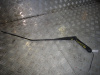 Поводок стеклоочистителя Megane 3 (09-14)/Fluence (10-13) R б\у (арт. 288860005R)