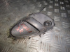 Ручка двери Xsara (97-05) внутренняя зад R б\у (арт. Citroen)