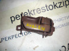 Ручка двери Avalon MCX10 (95-00) внутренняя R б/у  (арт. 6920507010)