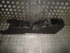 Центральная консоль Ceed (07-09) б\у (арт. 846101H9300W)