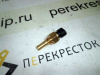 Датчик температуры Nexia (94-14)/Lanos (97-09)/Matiz (00-)/Espero (90-99) в ГБЦ (арт. AMDSEN39)