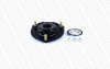 Опора амортизатора Camry XV30 (01-06) пер (арт. MK224)