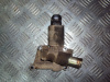 Клапан ЕГР Astra H/G / Corsa C/D / Meriva A /1.2/1.4 Б\У (арт. 5851057)