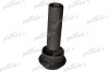 Сайлентблок Juke (10-)/Qashqai (06-13)/X-Trail (07-) подрамника перед (арт. PSE10028)