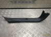 Обшивка крышки багажника Mazda 6 GH (07-12) H/B L б/у (арт. GS1M68950)