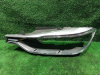 Маска фары BMW 3 F30/F31 (11-16) L б/у  (арт. bmw)