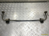Стабилизатор Mazda 6 GJ (12-) зад б/у (арт. GHP928151)