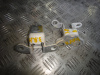 Петля двери Rav 4 (06-13) зад R б/у (арт. 6875020121)