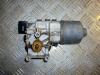 Мотор стеклоочистителя Astra H (04-11) пер. б/у (арт. 1273083)