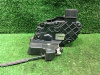 Замок двери Range Rover Sport (05-13) пер R б\у (арт. FQJ000420)
