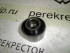 Ролик ГРМ обводной Mazda 323\626 (1.8-2.0) (арт. PB3021)